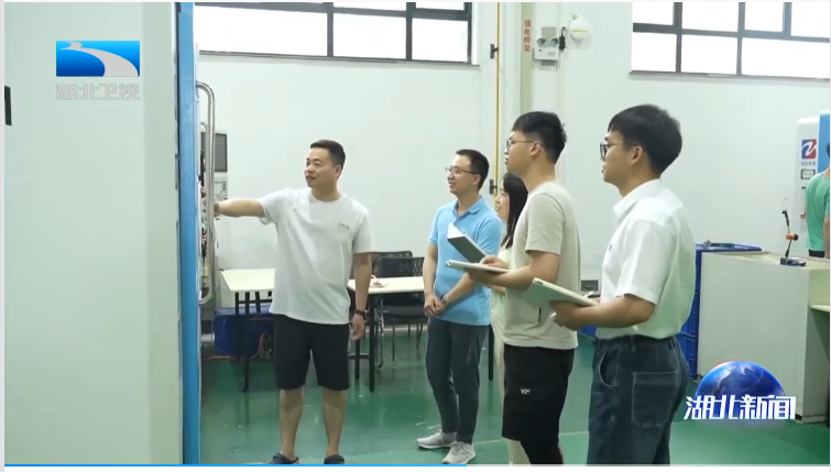 微信圖片_20230625083727.png 微信圖片_20230625083727.png