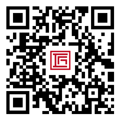 微信圖片_20240227091840.png 微信圖片_20240227091840.png