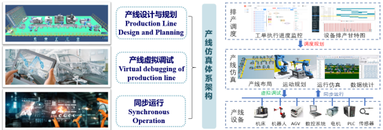 微信圖片_20240318105658.png 微信圖片_20240318105658.png