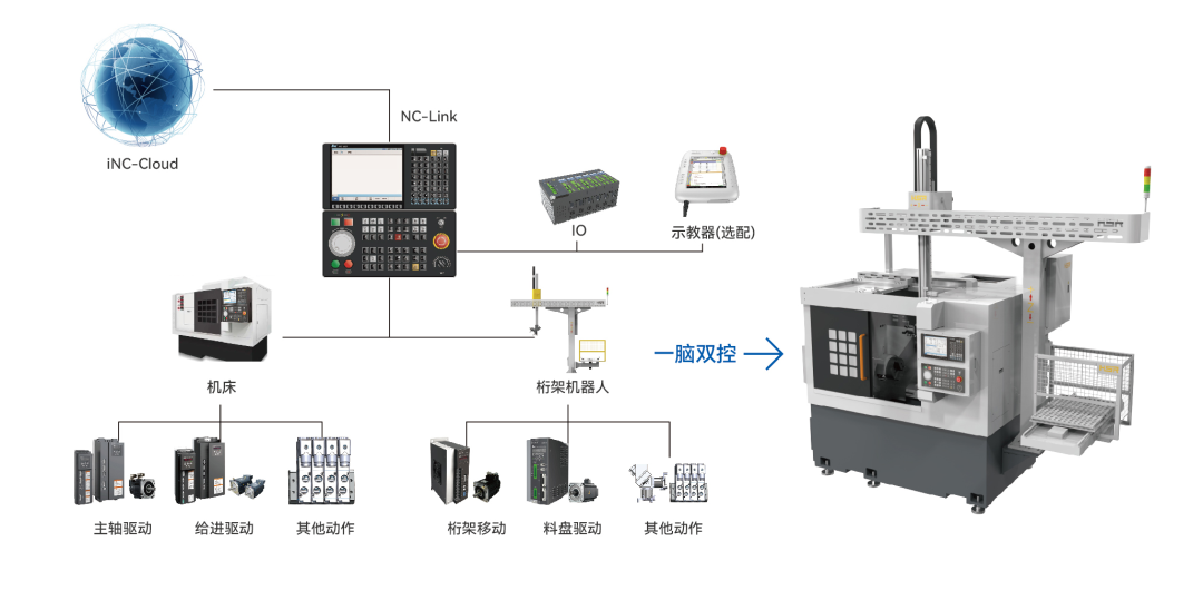 微信圖片_20240318113018.png 微信圖片_20240318113018.png