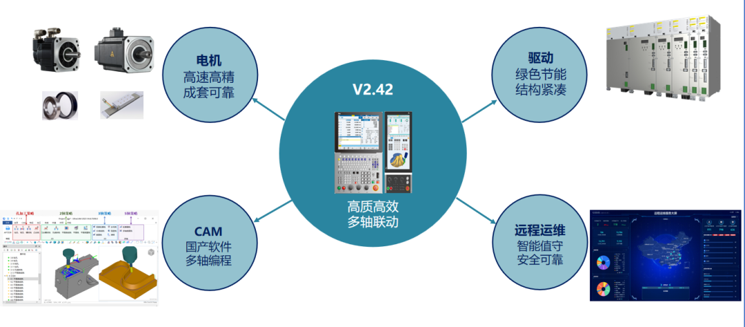 微信圖片_20240318105635.png 微信圖片_20240318105635.png