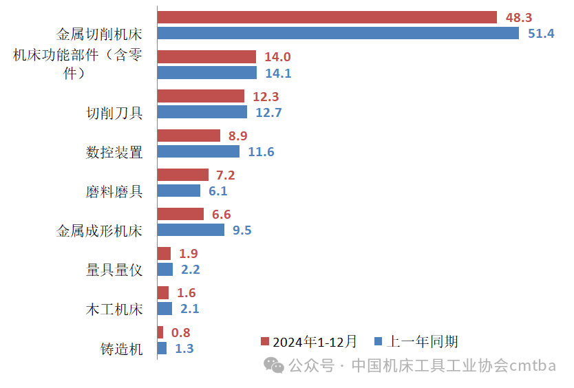 微信圖片_20250219160807.png