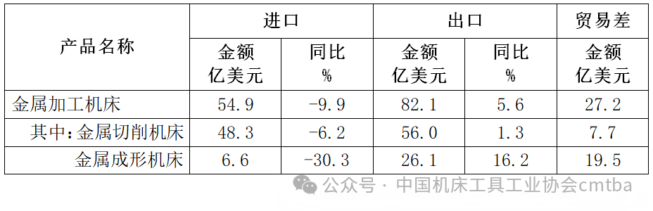微信圖片_20250219160824.png 微信圖片_20250219160824.png
