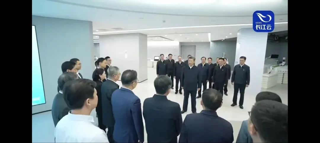 微信圖片_20241218103431.jpg